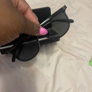 Givenchy  Womens sunglasses